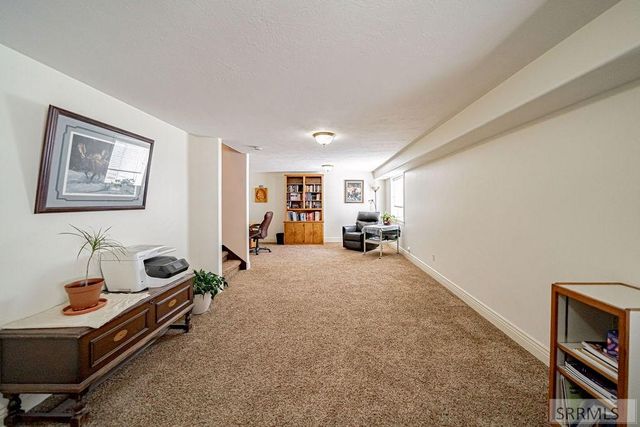 759 Griffin Street, Rexburg, ID 83440