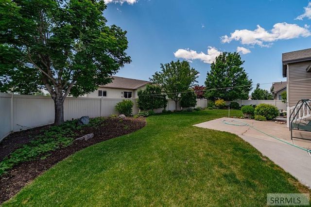 759 Griffin Street, Rexburg, ID 83440