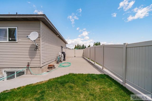 759 Griffin Street, Rexburg, ID 83440
