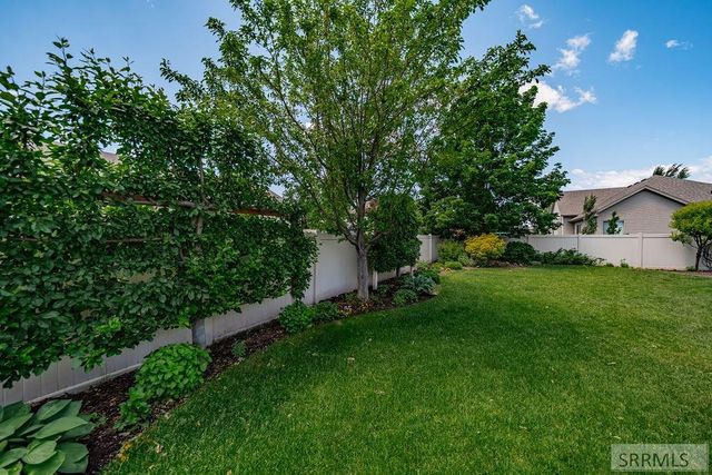 759 Griffin Street, Rexburg, ID 83440