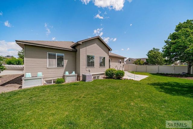 759 Griffin Street, Rexburg, ID 83440