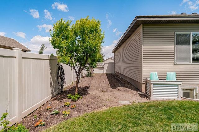 759 Griffin Street, Rexburg, ID 83440