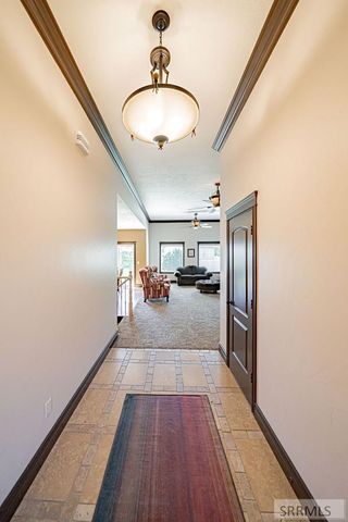 759 Griffin Street, Rexburg, ID 83440