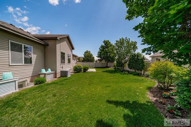 759 Griffin Street, Rexburg, ID 83440