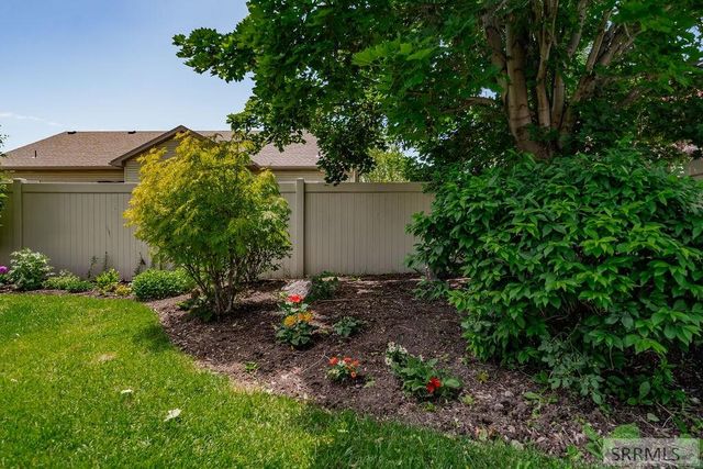 759 Griffin Street, Rexburg, ID 83440