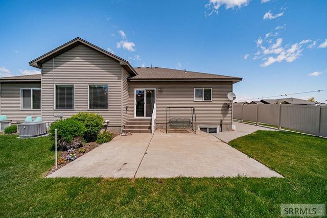 759 Griffin Street, Rexburg, ID 83440