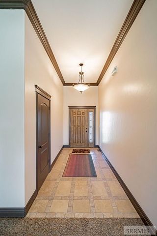 759 Griffin Street, Rexburg, ID 83440