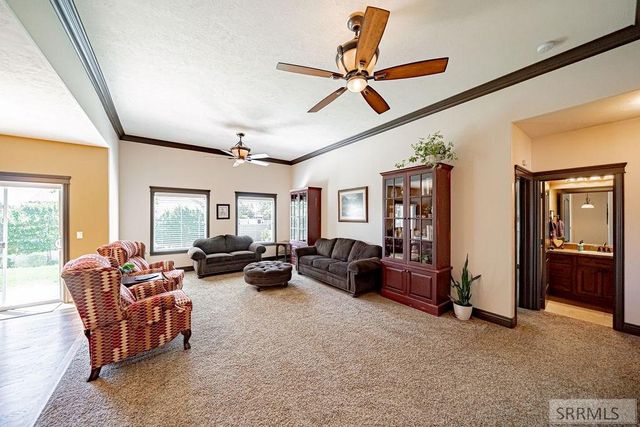 759 Griffin Street, Rexburg, ID 83440