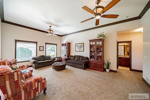 759 Griffin Street, Rexburg, ID 83440