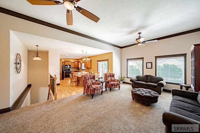 759 Griffin Street, Rexburg, ID 83440