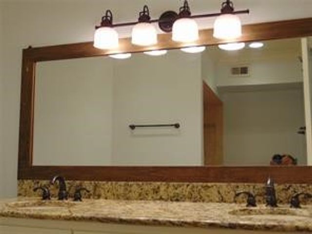 4816 Amesbury Drive 227, Dallas, TX 75206