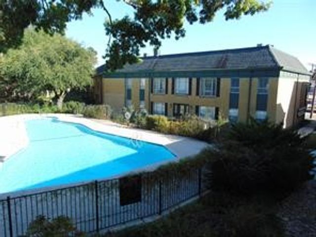 4816 Amesbury Drive 227, Dallas, TX 75206