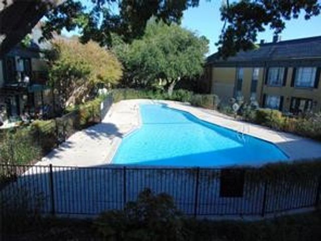 4816 Amesbury Drive 227, Dallas, TX 75206