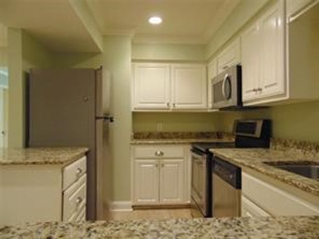 4816 Amesbury Drive 227, Dallas, TX 75206