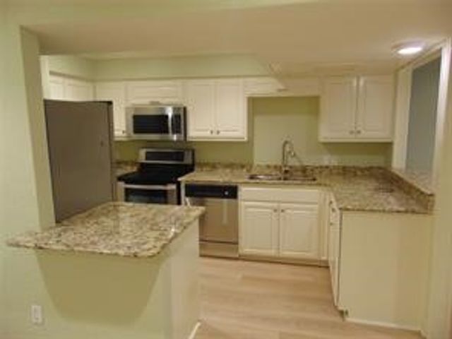 4816 Amesbury Drive 227, Dallas, TX 75206