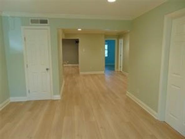 4816 Amesbury Drive 227, Dallas, TX 75206