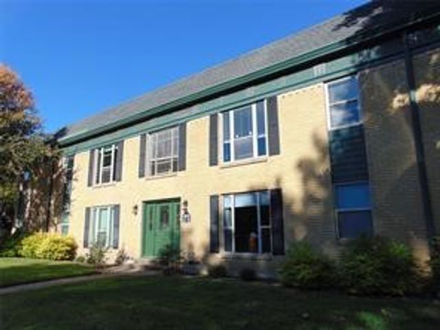 4816 Amesbury Drive 227, Dallas, TX 75206