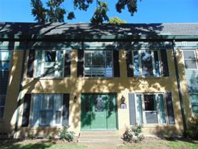 4816 Amesbury Drive 227, Dallas, TX 75206