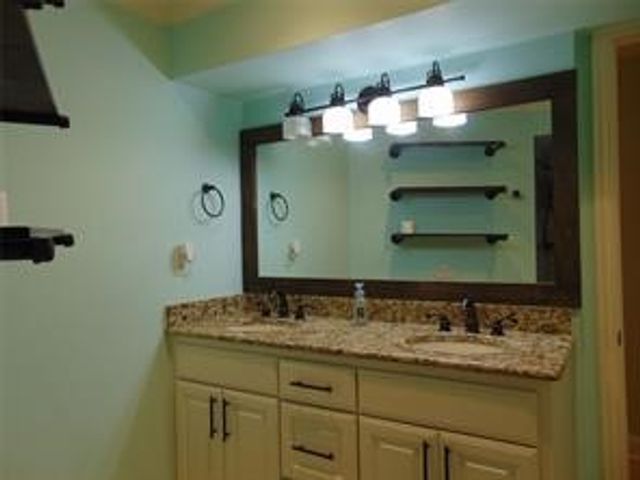 4816 Amesbury Drive 227, Dallas, TX 75206