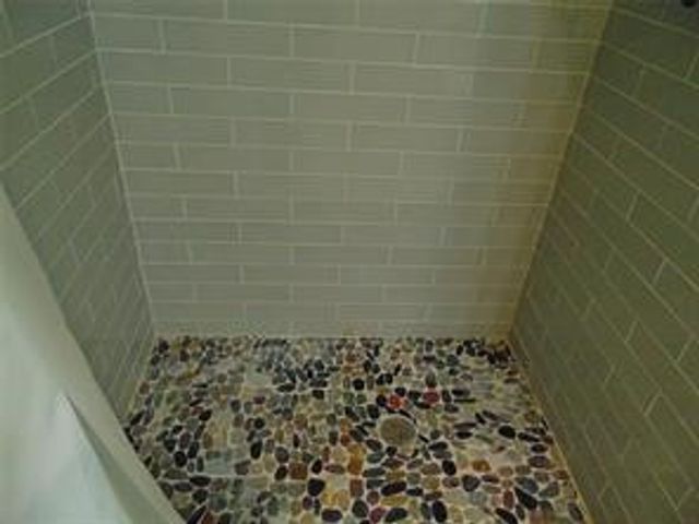 4816 Amesbury Drive 227, Dallas, TX 75206