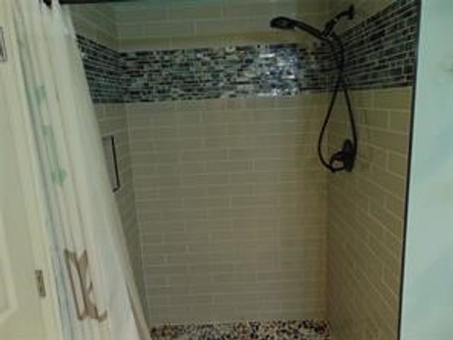 4816 Amesbury Drive 227, Dallas, TX 75206