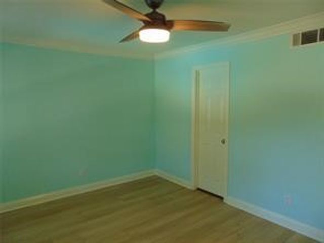 4816 Amesbury Drive 227, Dallas, TX 75206