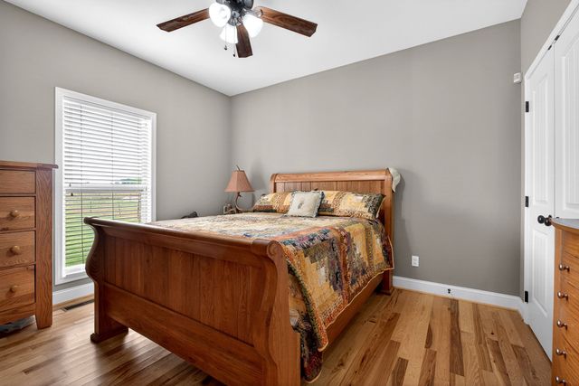 1900 Ben Mason Rd, Cookeville, TN 38506