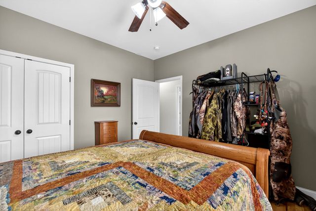 1900 Ben Mason Rd, Cookeville, TN 38506
