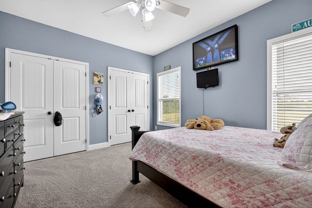 1900 Ben Mason Rd, Cookeville, TN 38506