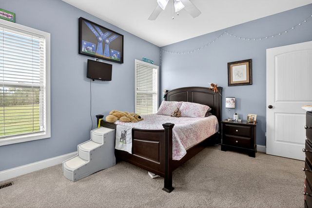 1900 Ben Mason Rd, Cookeville, TN 38506