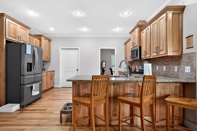 1900 Ben Mason Rd, Cookeville, TN 38506
