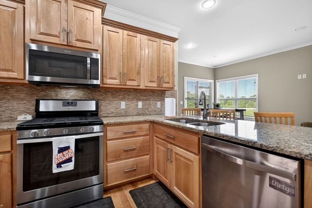 1900 Ben Mason Rd, Cookeville, TN 38506