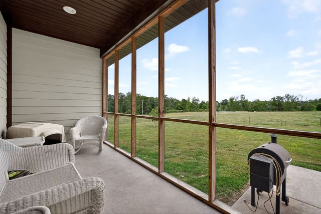 1900 Ben Mason Rd, Cookeville, TN 38506