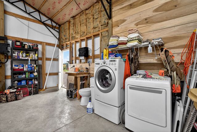 1900 Ben Mason Rd, Cookeville, TN 38506