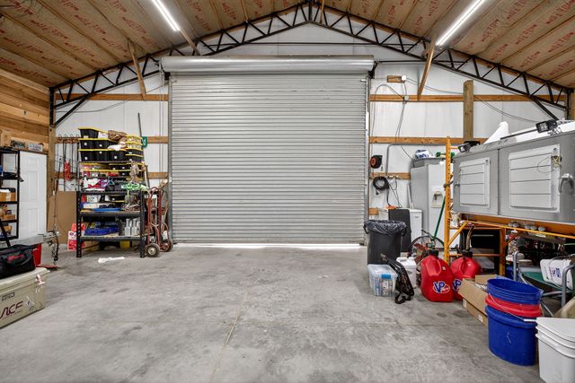 1900 Ben Mason Rd, Cookeville, TN 38506