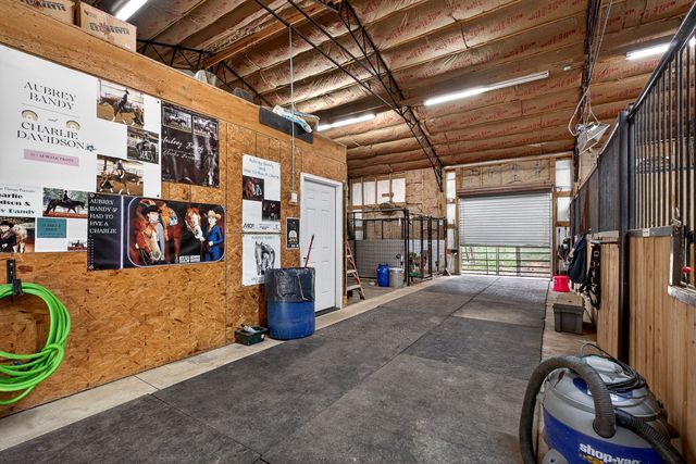 1900 Ben Mason Rd, Cookeville, TN 38506