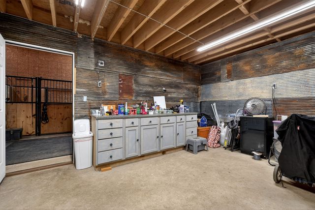1900 Ben Mason Rd, Cookeville, TN 38506