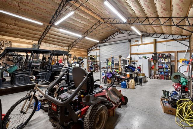 1900 Ben Mason Rd, Cookeville, TN 38506