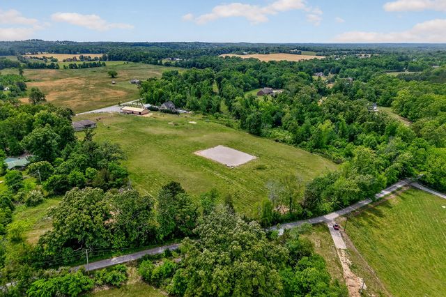 1900 Ben Mason Rd, Cookeville, TN 38506
