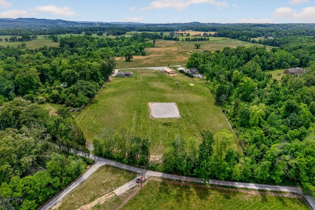 1900 Ben Mason Rd, Cookeville, TN 38506