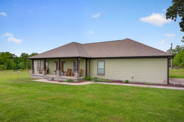 1900 Ben Mason Rd, Cookeville, TN 38506