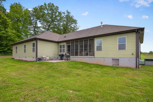1900 Ben Mason Rd, Cookeville, TN 38506