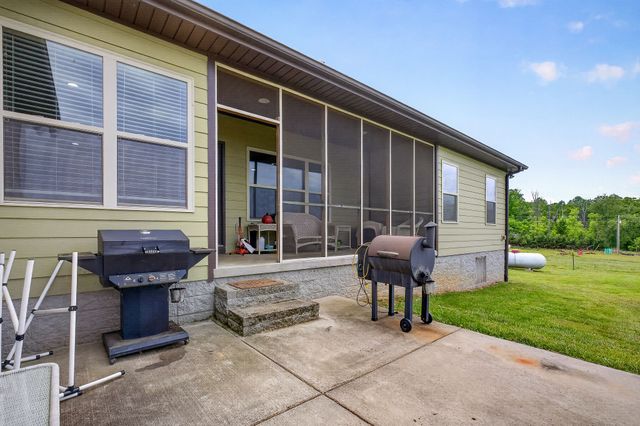 1900 Ben Mason Rd, Cookeville, TN 38506