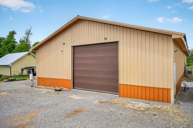 1900 Ben Mason Rd, Cookeville, TN 38506