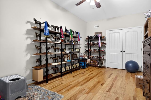 1900 Ben Mason Rd, Cookeville, TN 38506