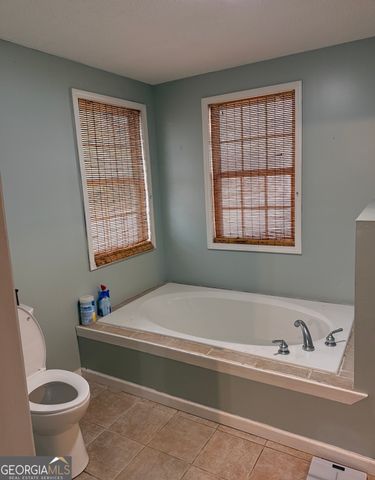 210 Savannah Avenue, Dublin, GA 31027