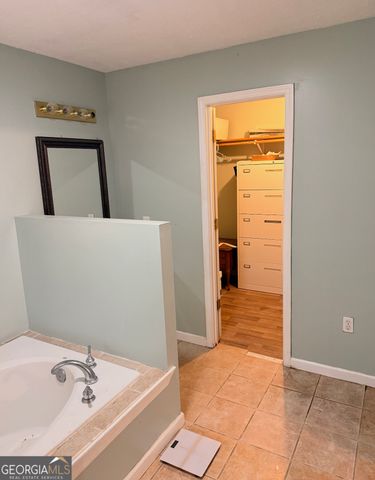 210 Savannah Avenue, Dublin, GA 31027