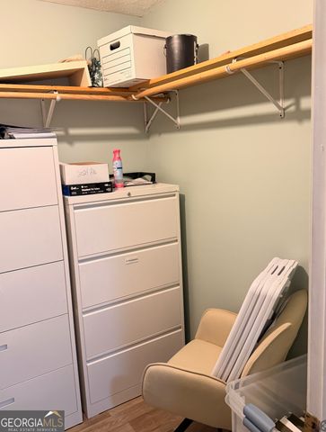 210 Savannah Avenue, Dublin, GA 31027