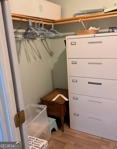 210 Savannah Avenue, Dublin, GA 31027