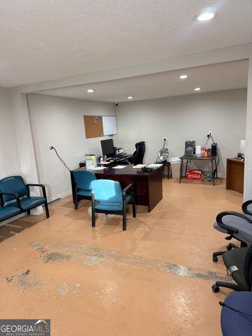 210 Savannah Avenue, Dublin, GA 31027